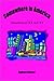 Search : Somewhere in America: Situations of XX and Xy