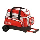 KR Strikeforce NFL Tampa Bay Buccaneers Double Roller
