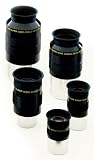 Meade 40mm Series 4000 Super Wide Angle 2 inch Eyepiece