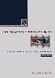 Interactive Structures: Visualizing Structural Behavior , DVD