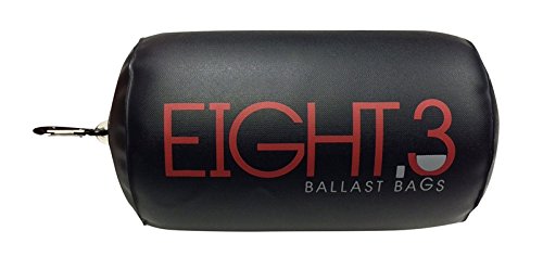 Ronix Eight.3 Ballast Pump Float