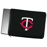 Minnesota Twins Laptop Sleeve