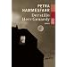 Thriller/ und Anderes mit Tiefgang