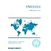 Swedish: A New Basic Course (Foreign Service Institute Language Series)