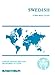 Book Swedish: A New Basic Course (Foreign Service Institute Language Series)