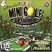 Software : Ultimate Mini Golf Designer (Jewel Case)