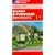 Arundel and Pulborough (Explorer Maps)
