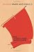 The Communist Manifesto (Vintage Classics)