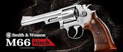  �����}���C �X�~�X���E�F�b�\�� M66 6�C���`