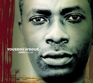 Youssou N