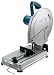 makita ��®���ǵ�2414NB
