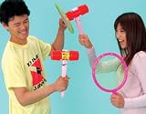 パーティーポカポンゲームの画像