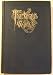 Book History of Samuel Titmarsh; Burlesques; the Fatal Boots; History of Henry Esmond; Memoirs of Barry Lyndon (The Works of William Makepeace Thackeray, I