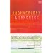 Great Popular Science Books