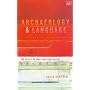 Archaeology and Language: The Puzzle of Indo-European Origins (Pimlico)