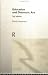 Book Education and Dramatic Art