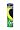 Dunlop Fort All Court 602134 Herren Tennistennisbälle Gelb