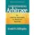 Understanding Arbitrage: An Intuitive Approach to Financial Analysis