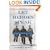 Let Heroes Speak: Antarctic Explorers, 1772-1922