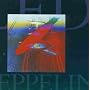 Led Zeppelin: Boxed Set 2