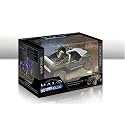 Halo ActionClix Battle-Damaged Warthog Vehicle Pack