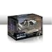 Toys : Halo Action Clix: Warthog Vehicle Pack