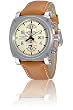Sector Compass R3251907145- Orologio da uomo