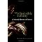 Human Infectious Diseases