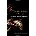 Human Infectious Diseases
