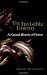 The Invisible Enemy: A Natural History of Viruses