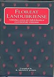 Floreat Landubriense : celebrating a century and a half of education at Llandovery College