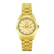 Game Time Women's NBA Houston Rockets Owner Series Watch #BOS-HOU