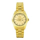 NBA Women's BOS-HOU Houston Rockets Owner Series Watch