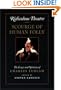 Ridiculous Theatre: Scourge of Human Folly: The Essays and Opinions of Charles Ludlam