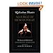 Ridiculous Theatre: Scourge of Human Folly: The Essays and Opinions of Charles Ludlam