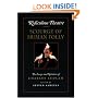 Ridiculous Theatre: Scourge of Human Folly: The Essays and Opinions of Charles Ludlam