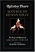 Ridiculous Theatre: Scourge of Human Folly: The Essays and Opinions of Charles Ludlam