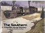 The Southern: A narrow gauge odyssey