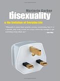 Bisexuality and the Eroticism of Everyday Life