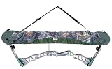 Primos BOW SLING NBU FITS 30TO40IN BOWS Molded Foam Cups To Protect Your Cams...
