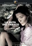 Tobacco Road (1941) ( Tobacco Rd )