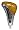 www.verteilergetriebe.com - Sch�tz 7726106 Kastanie Chrom Schalthebel presitge f�r Mercedes mit Automatik-Getriebe ab Bj. 07 94