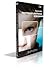 Apprendre Adobe Photoshop LightRoom [Import]