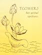 Flowers: Their Spiritual Significance
