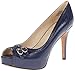 NINE WEST Footwear Women's Chyna