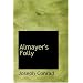 Almayer's Folly