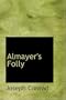 Almayer's Folly