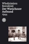 Der Warschauer Aufstand 1944