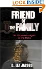Friend of the...