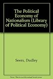 The political economy of nationalism